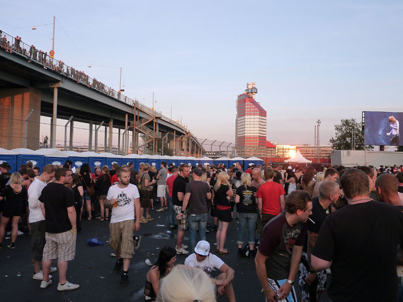 090626-27-Metaltown-068