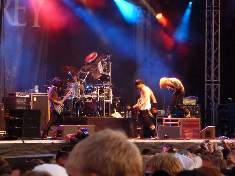 090626-27-Metaltown-069
