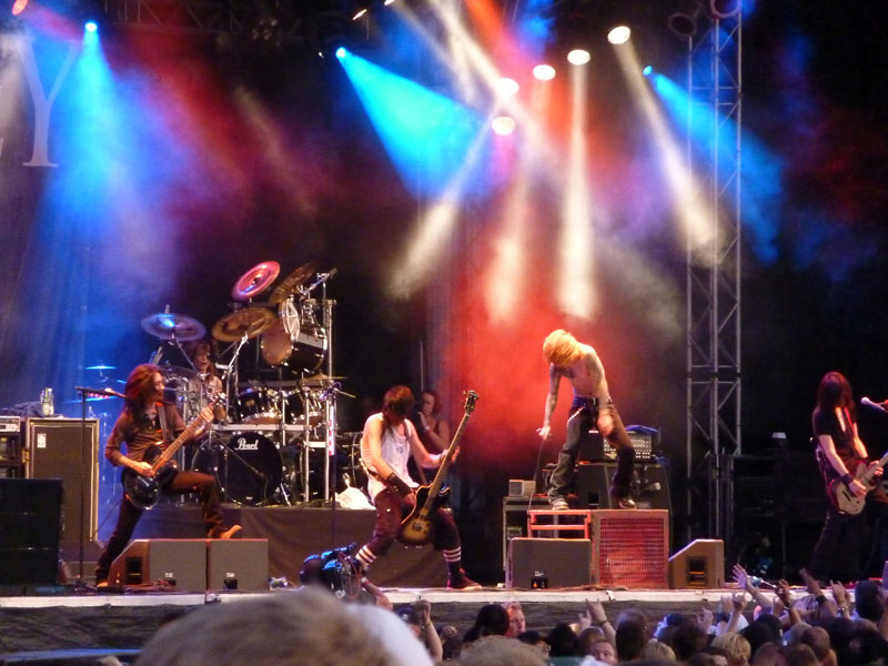 090626-27-Metaltown-070
