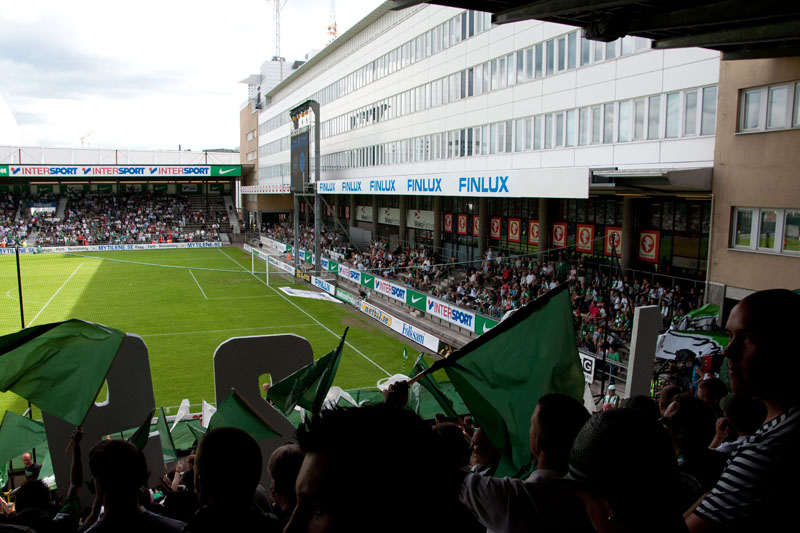 090704-Bajen-Trelleborg-001