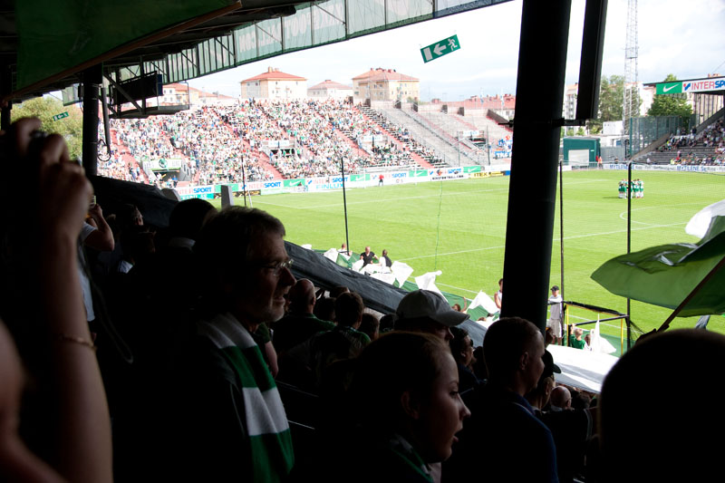 090704-Bajen-Trelleborg-002