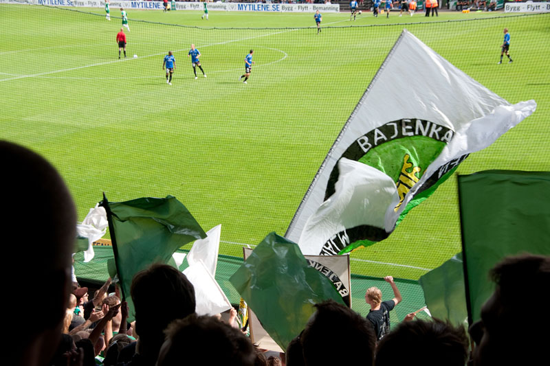 090704-Bajen-Trelleborg-003