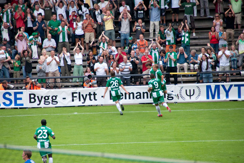 090704-Bajen-Trelleborg-004