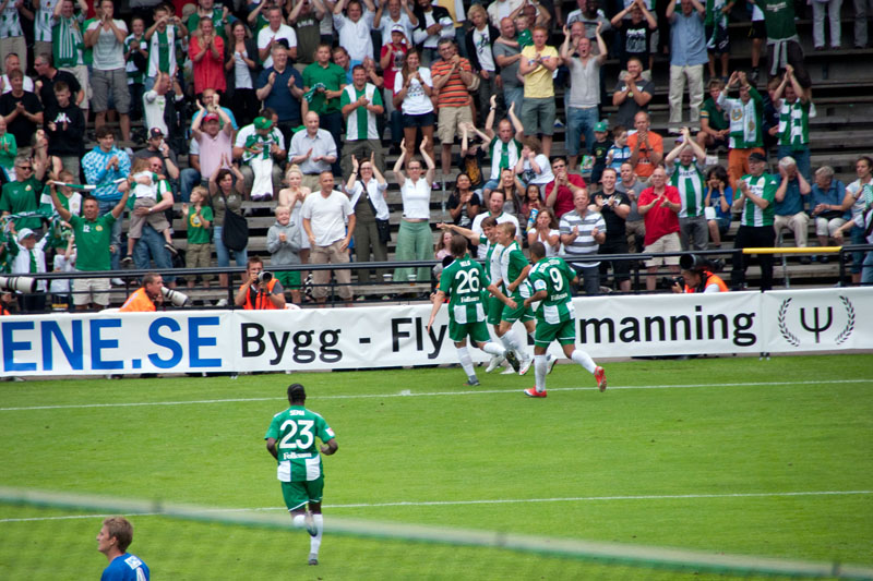 090704-Bajen-Trelleborg-005