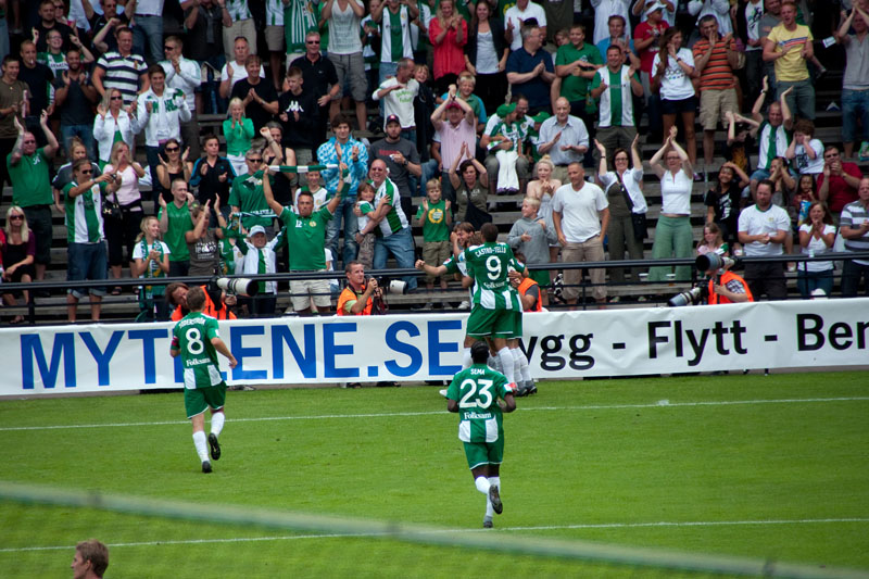 090704-Bajen-Trelleborg-006
