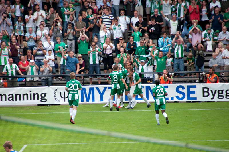 090704-Bajen-Trelleborg-007