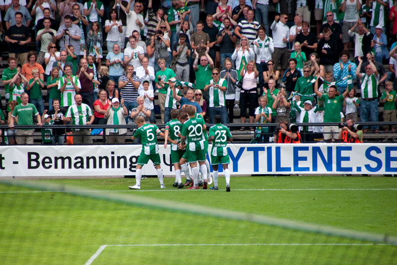 090704-Bajen-Trelleborg-009