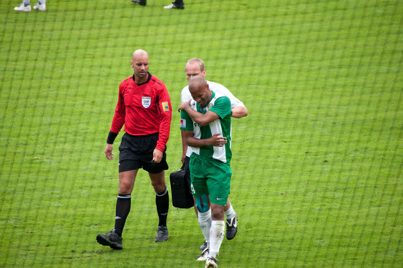 090704-Bajen-Trelleborg-011