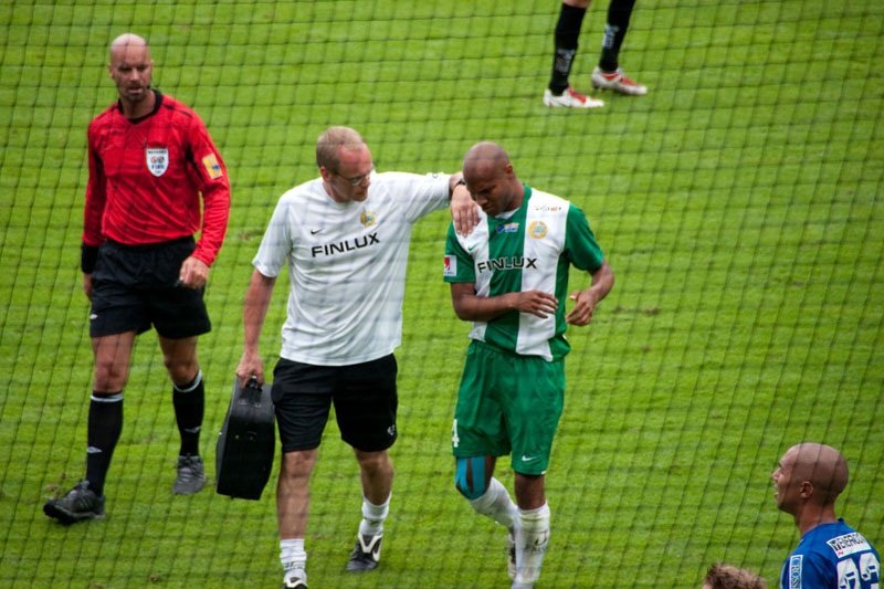 090704-Bajen-Trelleborg-012