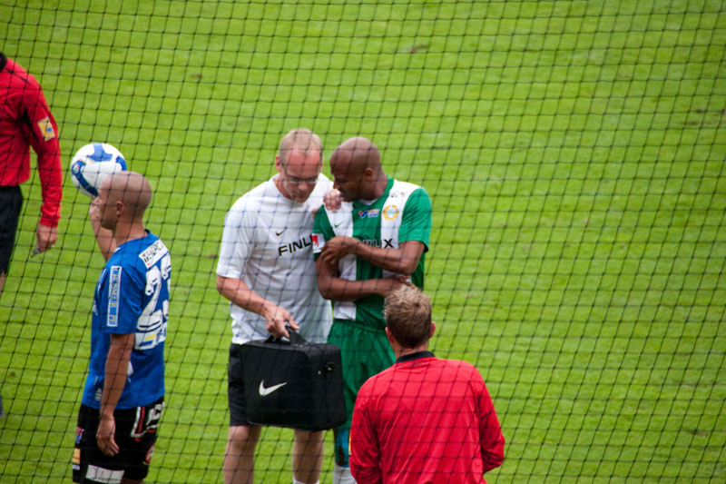 090704-Bajen-Trelleborg-013