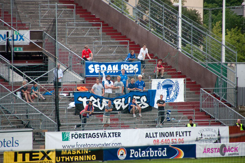 090704-Bajen-Trelleborg-015