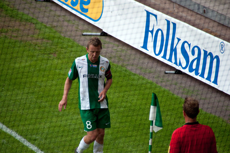 090704-Bajen-Trelleborg-016