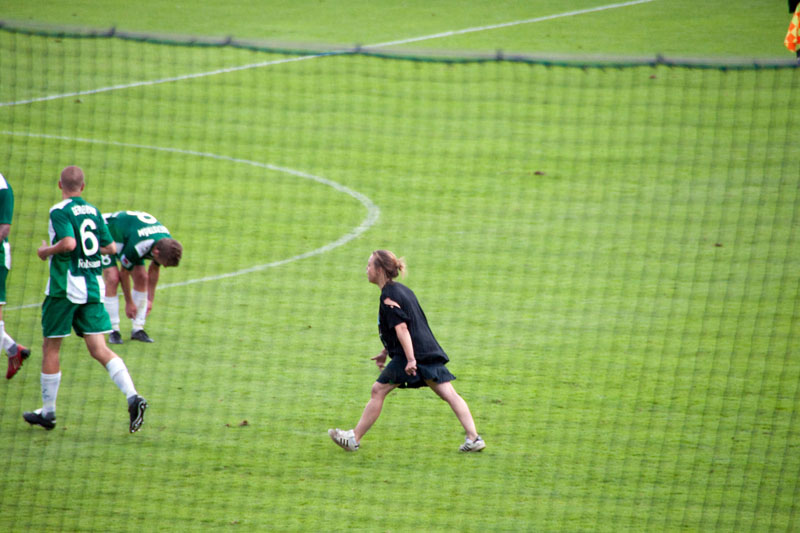090704-Bajen-Trelleborg-019