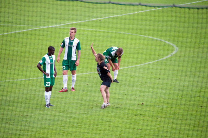 090704-Bajen-Trelleborg-020