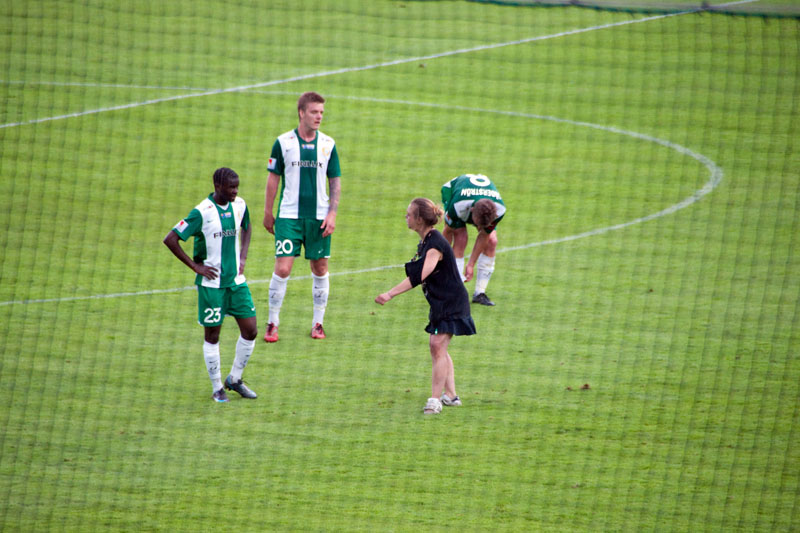 090704-Bajen-Trelleborg-021