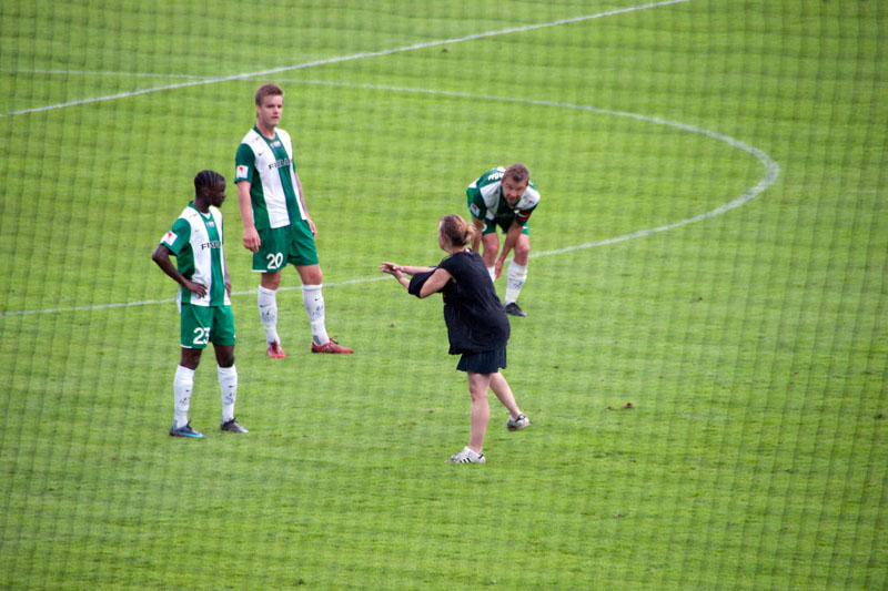 090704-Bajen-Trelleborg-022