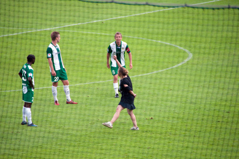090704-Bajen-Trelleborg-023