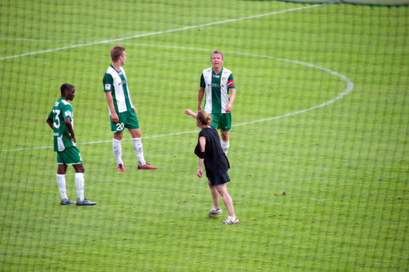 090704-Bajen-Trelleborg-024