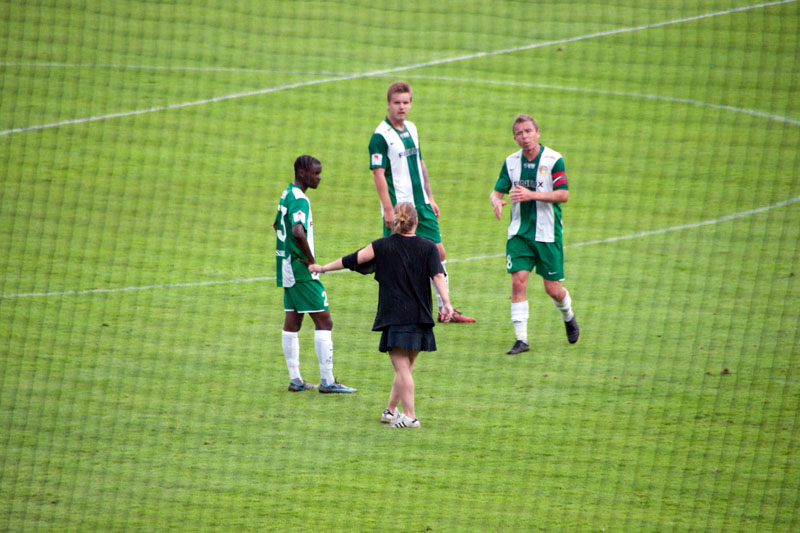 090704-Bajen-Trelleborg-025