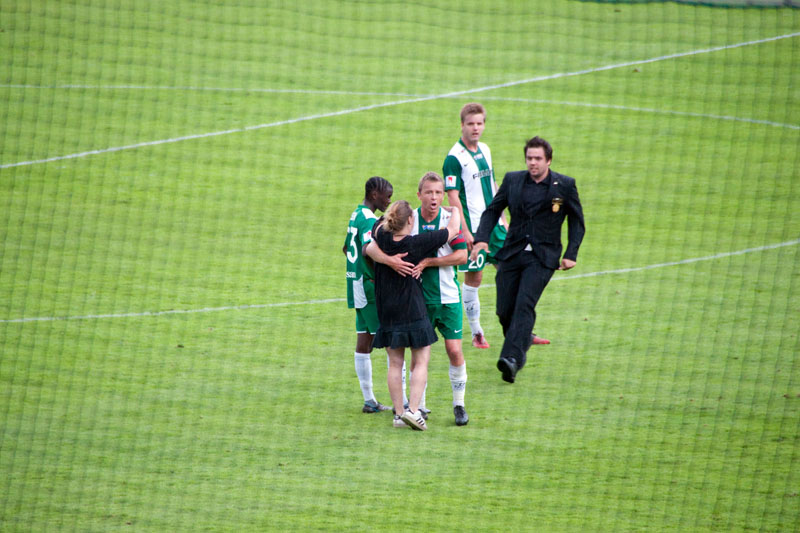 090704-Bajen-Trelleborg-026