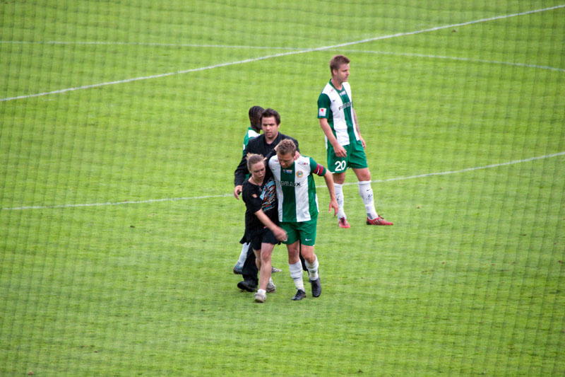090704-Bajen-Trelleborg-027