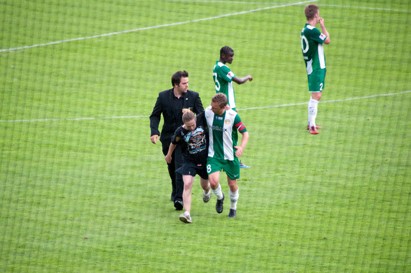 090704-Bajen-Trelleborg-028