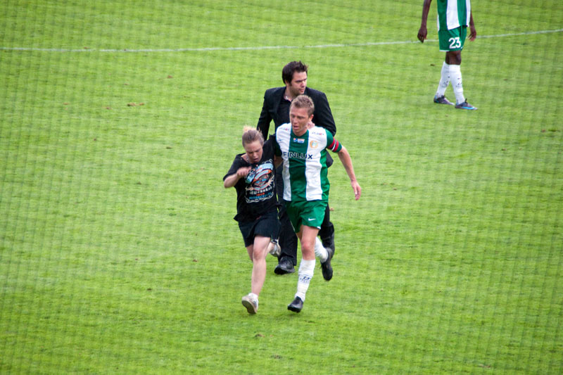 090704-Bajen-Trelleborg-030