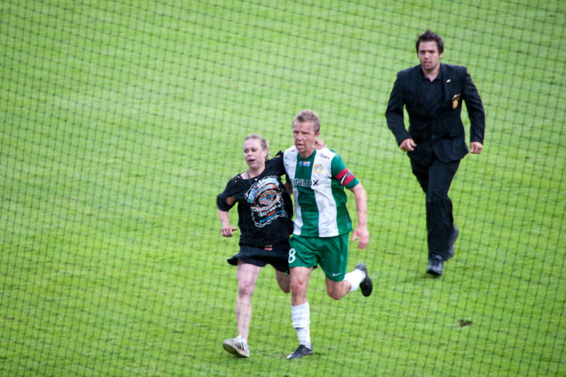090704-Bajen-Trelleborg-031