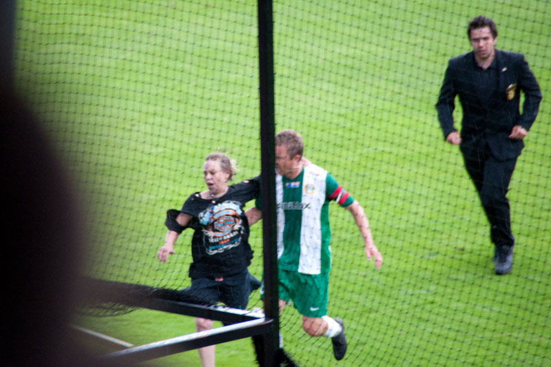 090704-Bajen-Trelleborg-032