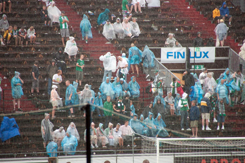 090704-Bajen-Trelleborg-033