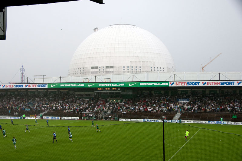 090704-Bajen-Trelleborg-034
