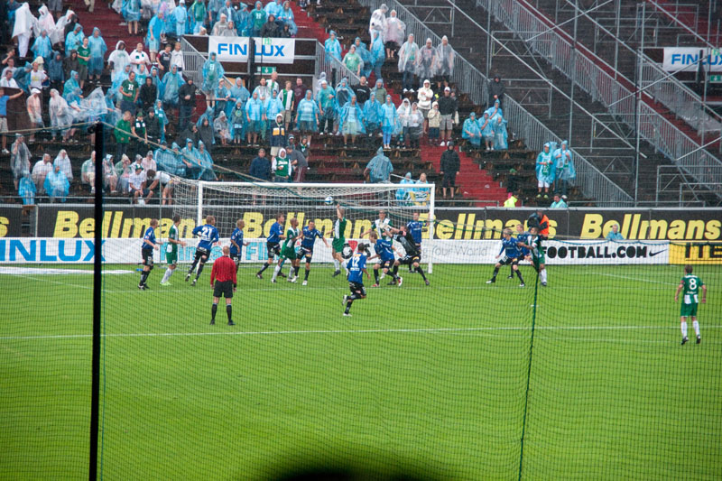 090704-Bajen-Trelleborg-036