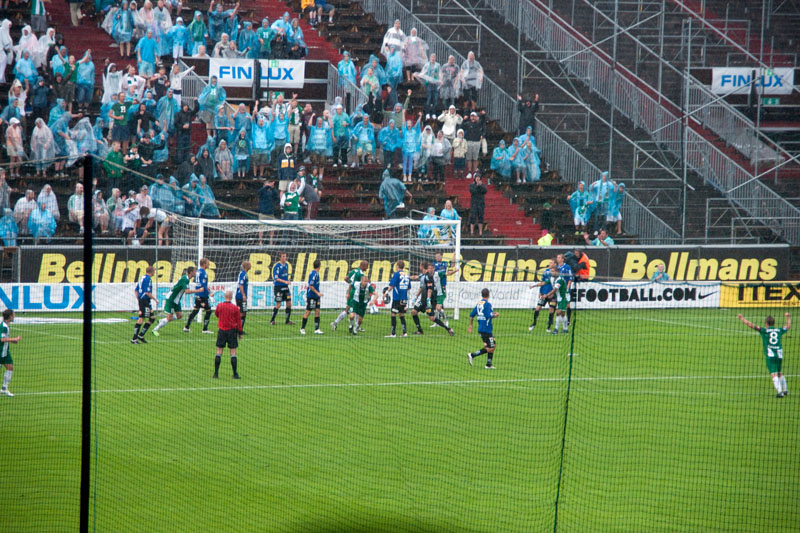 090704-Bajen-Trelleborg-037