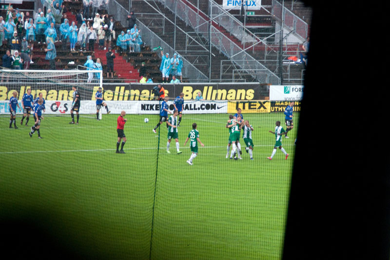 090704-Bajen-Trelleborg-042