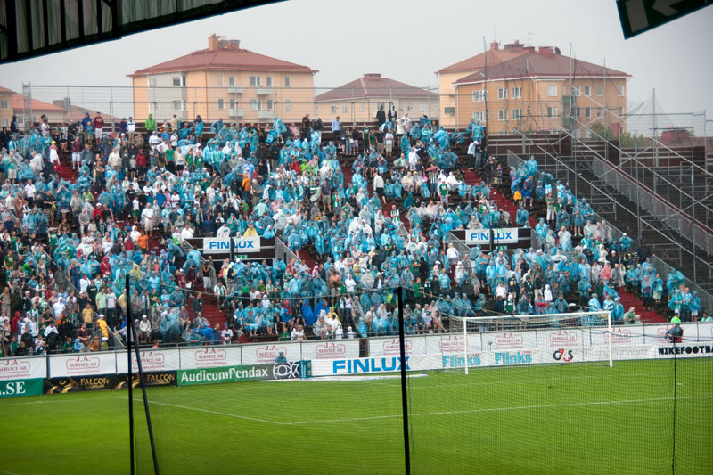 090704-Bajen-Trelleborg-043