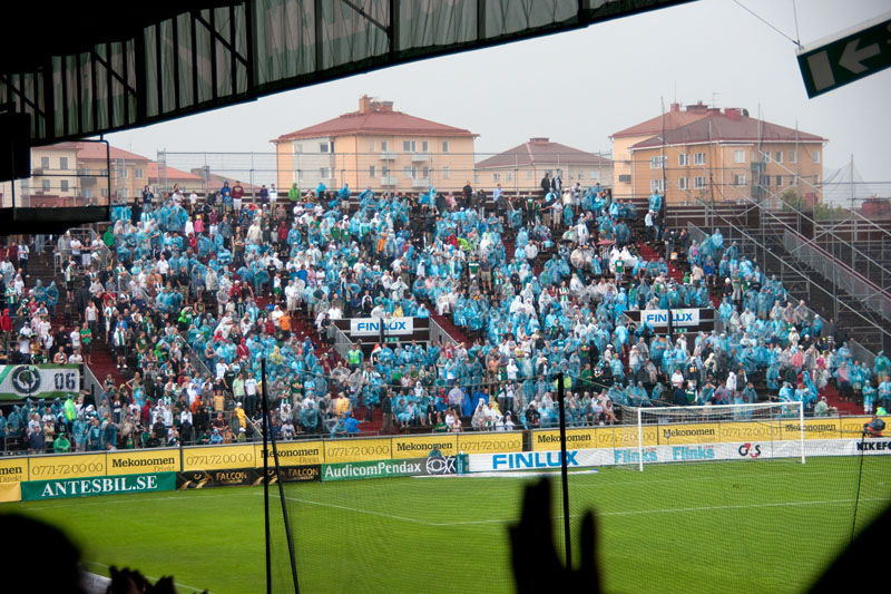 090704-Bajen-Trelleborg-044