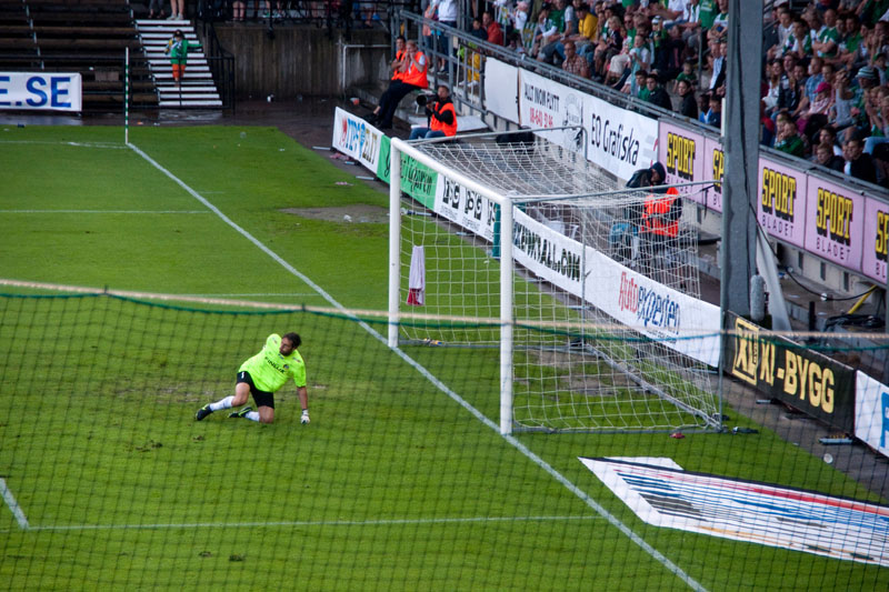 090704-Bajen-Trelleborg-047