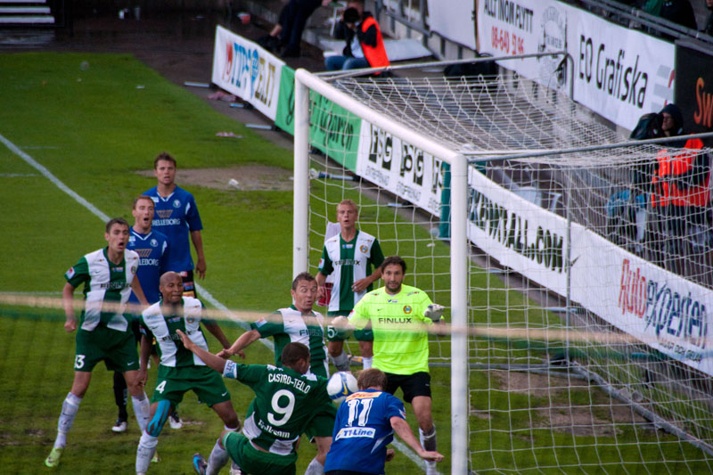 090704-Bajen-Trelleborg-048
