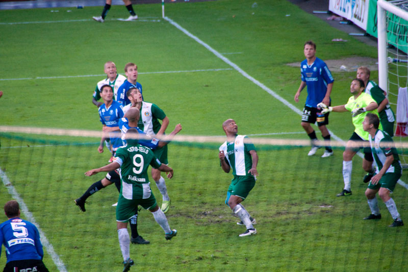 090704-Bajen-Trelleborg-051