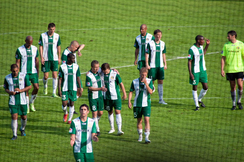 090704-Bajen-Trelleborg-054