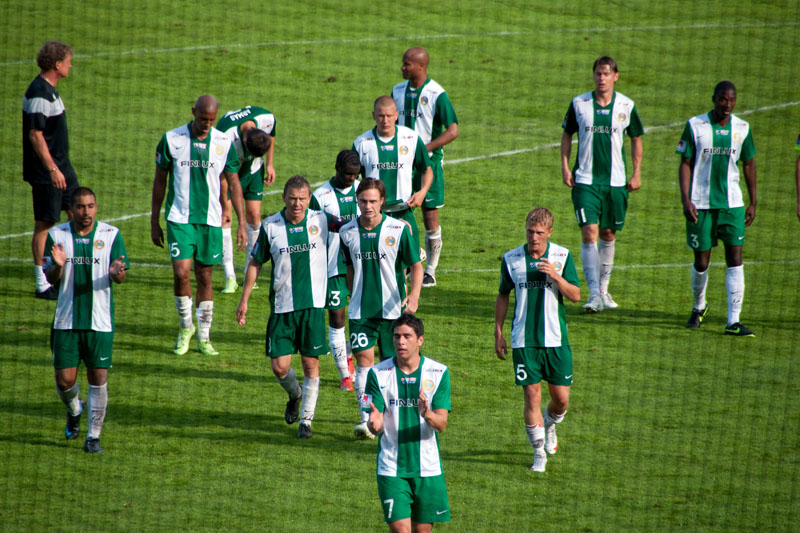 090704-Bajen-Trelleborg-055