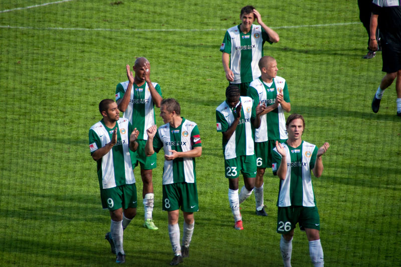 090704-Bajen-Trelleborg-058