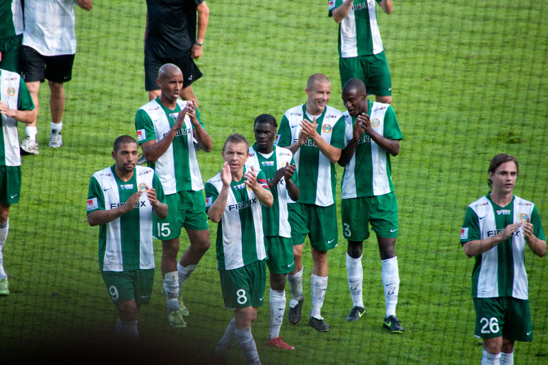 090704-Bajen-Trelleborg-059