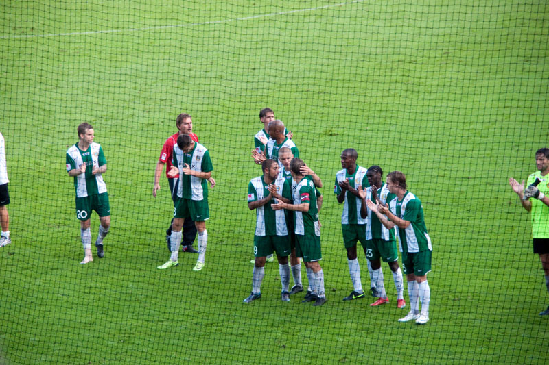 090704-Bajen-Trelleborg-060