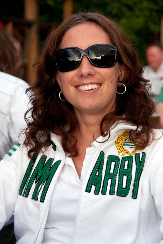 090704-Bajen-Trelleborg-065
