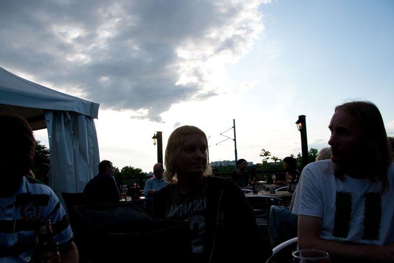 090704-Bajen-Trelleborg-070