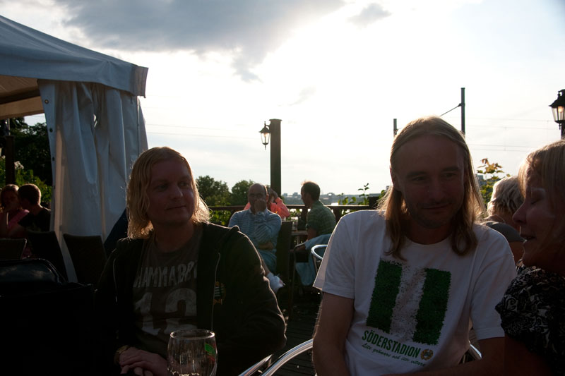 090704-Bajen-Trelleborg-071