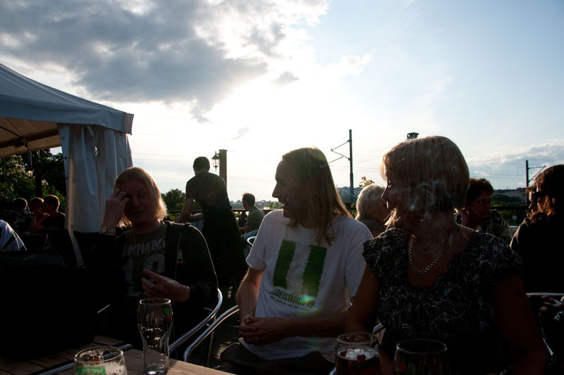 090704-Bajen-Trelleborg-072