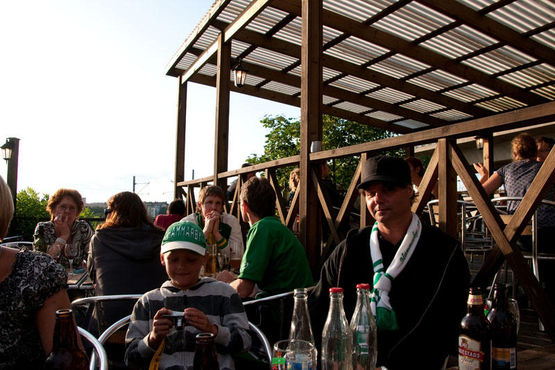 090704-Bajen-Trelleborg-073