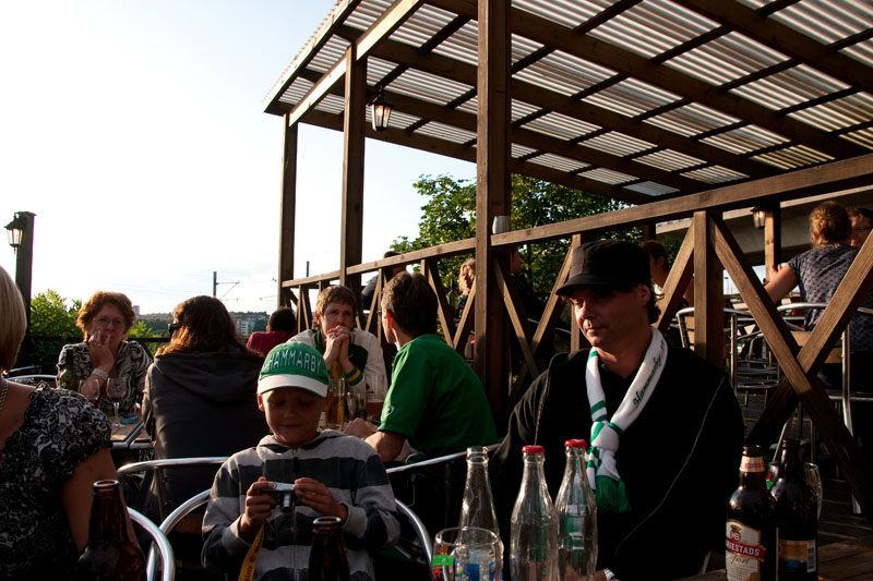 090704-Bajen-Trelleborg-074
